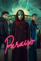 Saison 2
