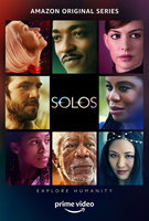 Saison 1
