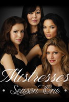 Saison 1