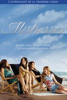 Saison 3