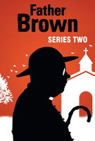 Saison 2