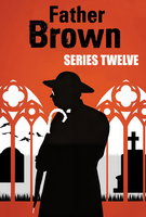 Saison 12