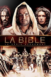 La Bible