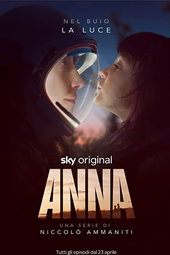 Anna