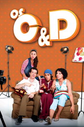 Os C&D