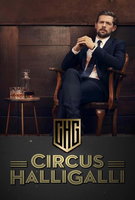 Saison 2