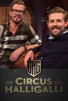 Saison 4