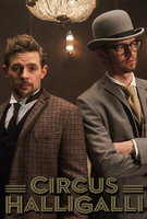 Saison 6
