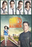 Saison 1