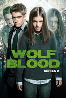 Saison 2