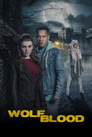 Saison 5