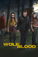 Saison 3