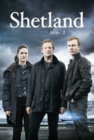 Saison 2