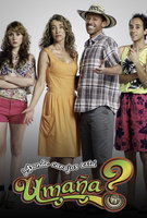 Saison 1