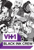 Saison 2