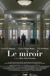 Le miroir