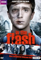 Saison 2