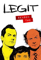 Saison 2