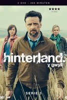 Saison 3