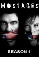 Saison 1