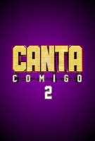 Saison 2
