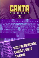 Saison 3