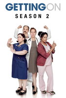Saison 2