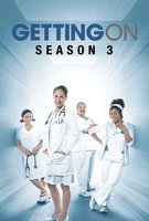 Saison 3