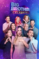 Saison 5