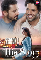 Saison 1