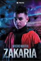 Saison 1