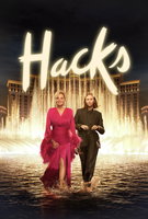 Saison 5