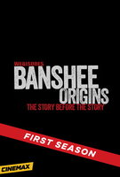 Saison 1