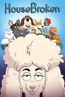 Saison 1