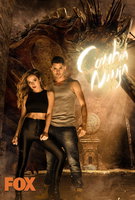 Saison 2