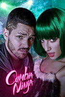 Saison 3