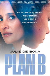 Plan B