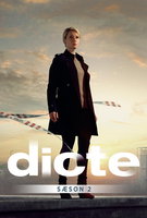Saison 2