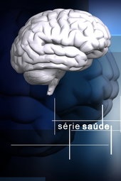 Série Saúde
