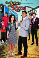 Saison 1