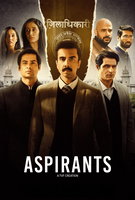 Saison 3