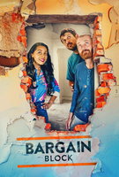 Saison 4