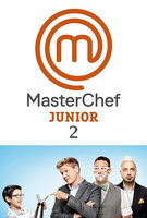 Saison 2