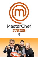 Saison 3