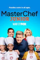 Saison 8