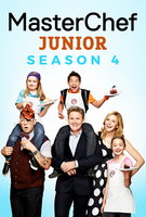 Saison 4