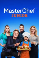 Saison 9