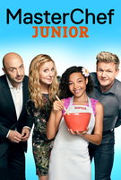 Saison 6