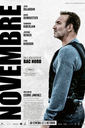 Novembre