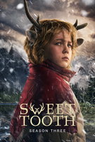 Saison 3
